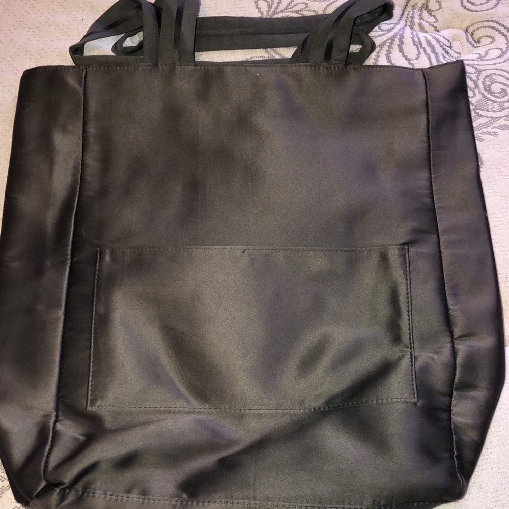 Tote